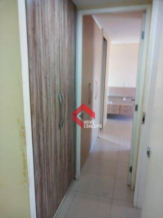 Imagem Apartamento com 3 Quartos à Venda, 88 m² em Aldeota - Fortaleza Imagem Apartamento com 3 Quartos à Venda, 88 m² em Aldeota - Fortaleza