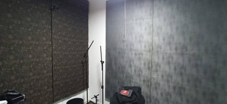 Imagem Casa com 3 Quartos à Venda, 110 m² em Residencial Novo Horizonte - Taubaté Imagem Casa com 3 Quartos à Venda, 110 m² em Residencial Novo Horizonte - Taubaté