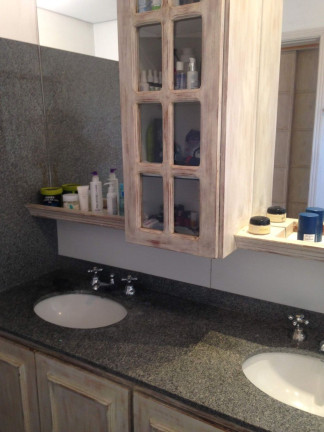 Imagem Apartamento com 3 Quartos à Venda, 220 m² em Perdizes - São Paulo Imagem Apartamento com 3 Quartos à Venda, 220 m² em Perdizes - São Paulo