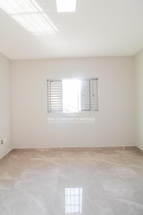 Imagem Casa com 5 Quartos à Venda, 180 m² em Vila Angélica - Sorocaba