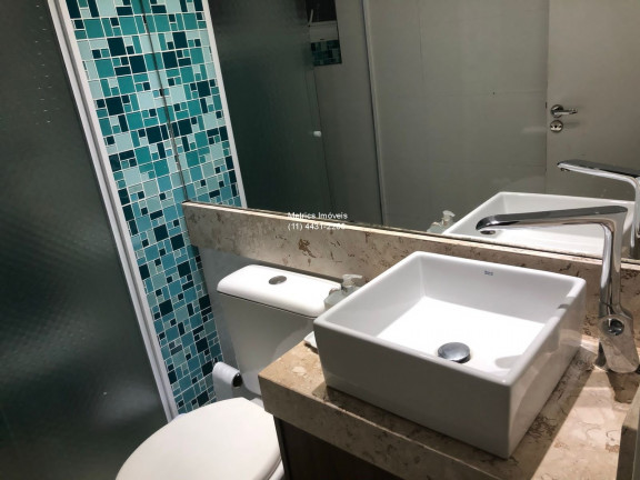 Imagem Imóvel com 2 Quartos à Venda, 48 m² em Nova Cidade Jardim - Jundiaí Imagem Imóvel com 2 Quartos à Venda, 48 m² em Nova Cidade Jardim - Jundiaí