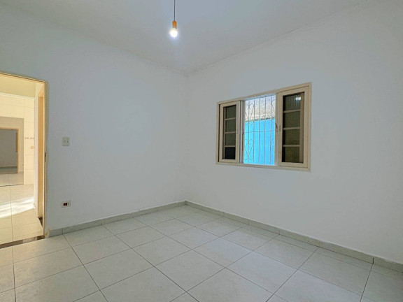 Imagem Casa com 2 Quartos à Venda, 70 m² em Ocian - Praia Grande Imagem Casa com 2 Quartos à Venda, 70 m² em Ocian - Praia Grande