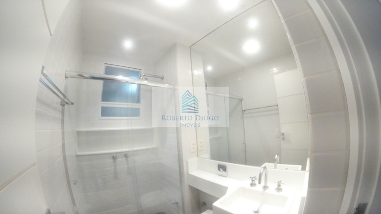 Imagem Imóvel com 3 Quartos à Venda, 120 m² em Botafogo - Rio De Janeiro Imagem Imóvel com 3 Quartos à Venda, 120 m² em Botafogo - Rio De Janeiro