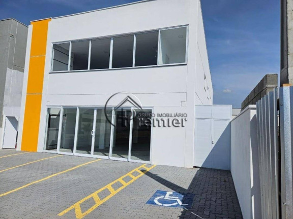 Imagem Sala Comercial para Alugar, 460 m² em Jardim Esplanada - Indaiatuba Imagem Sala Comercial para Alugar, 460 m² em Jardim Esplanada - Indaiatuba