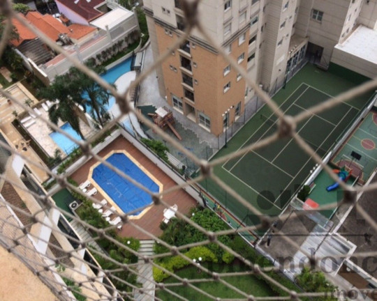 Imagem Apartamento com 4 Quartos à Venda, 132 m² em Sumaré - São Paulo Imagem Apartamento com 4 Quartos à Venda, 132 m² em Sumaré - São Paulo