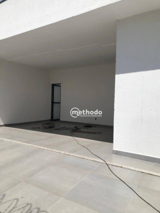Imagem Casa com 3 Quartos à Venda, 140 m² em Alto Umuarama - Uberlândia Imagem Casa com 3 Quartos à Venda, 140 m² em Alto Umuarama - Uberlândia