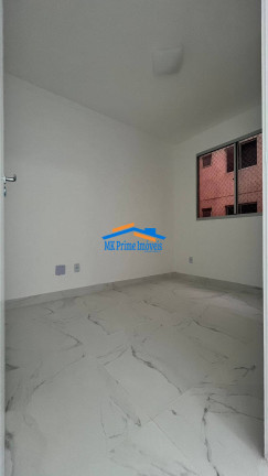 Imagem Apartamento com 2 Quartos à Venda, 38 m² em Jardim Boa Vista (zona Oeste) - São Paulo Imagem Apartamento com 2 Quartos à Venda, 38 m² em Jardim Boa Vista (zona Oeste) - São Paulo