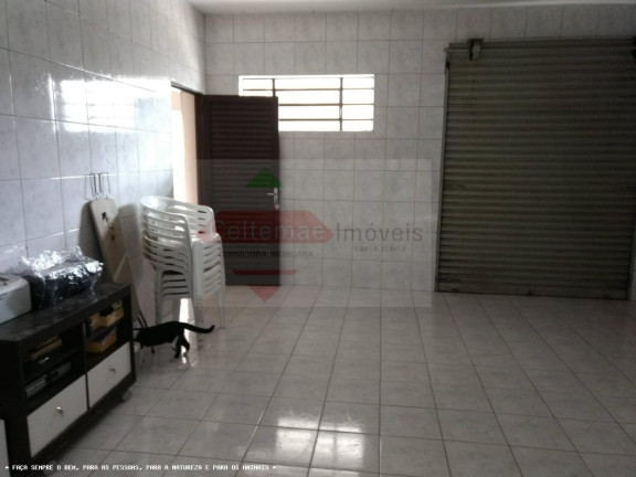 Imagem Casa com 4 Quartos à Venda, 320 m² em Vila Menino Jesus - Caçapava Imagem Casa com 4 Quartos à Venda, 320 m² em Vila Menino Jesus - Caçapava
