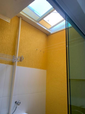 Imagem Sobrado com 2 Quartos à Venda, 56 m² em Parada Xv De Novembro - São Paulo Imagem Sobrado com 2 Quartos à Venda, 56 m² em Parada Xv De Novembro - São Paulo