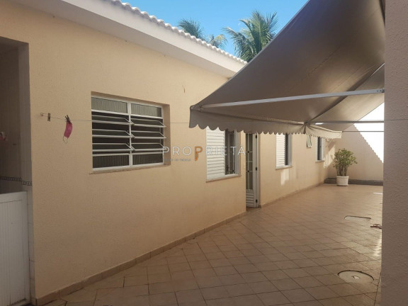Imagem Casa de Condomínio com 5 Quartos à Venda, 650 m² em Barra Da Tijuca - Rio De Janeiro