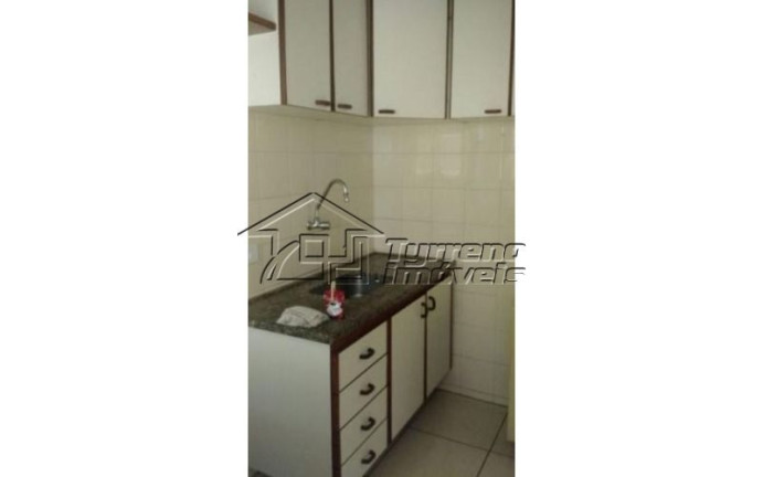 Imagem Apartamento com 2 Quartos à Venda, 60 m² em Jardim Das Indústrias - São José Dos Campos Imagem Apartamento com 2 Quartos à Venda, 60 m² em Jardim Das Indústrias - São José Dos Campos