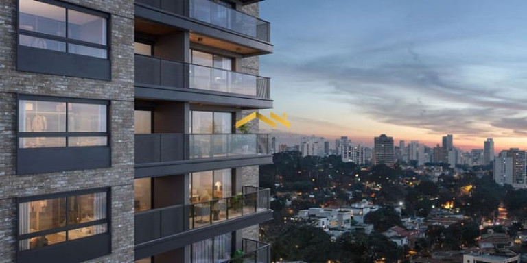 Imagem Apartamento com 3 Quartos à Venda, 223 m² em Sumaré - São Paulo Imagem Apartamento com 3 Quartos à Venda, 223 m² em Sumaré - São Paulo