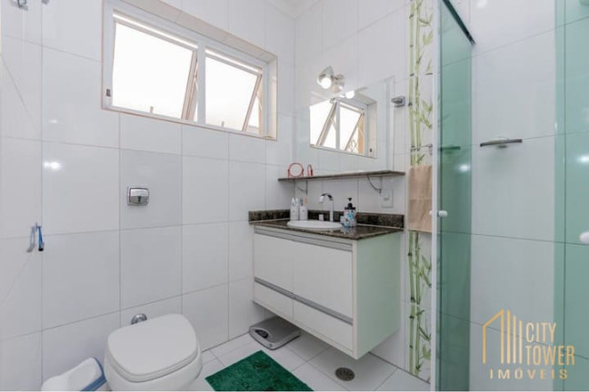 Imagem Casa com 4 Quartos à Venda, 237 m² em Jardim Da Glória - São Paulo Imagem Casa com 4 Quartos à Venda, 237 m² em Jardim Da Glória - São Paulo