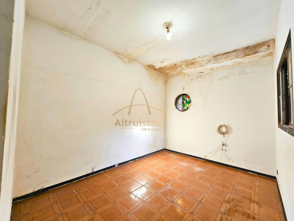 Imagem Casa com 3 Quartos à Venda, 180 m² em Vila Jaguara - São Paulo Imagem Casa com 3 Quartos à Venda, 180 m² em Vila Jaguara - São Paulo