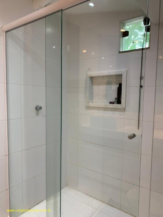 Imagem Imóvel com 3 Quartos à Venda, 128 m² em Itacimirim (monte Gordo) - Camaçari