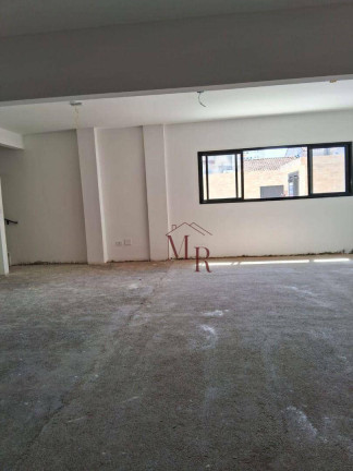 Imagem Loja para Alugar, 63 m² em Boqueirão - Praia Grande Imagem Loja para Alugar, 63 m² em Boqueirão - Praia Grande
