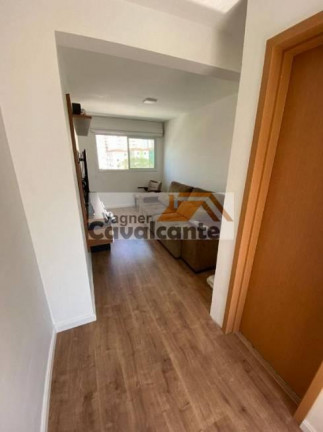 Imagem Apartamento com 2 Quartos à Venda, 78 m² em Centro - Diadema Imagem Apartamento com 2 Quartos à Venda, 78 m² em Centro - Diadema
