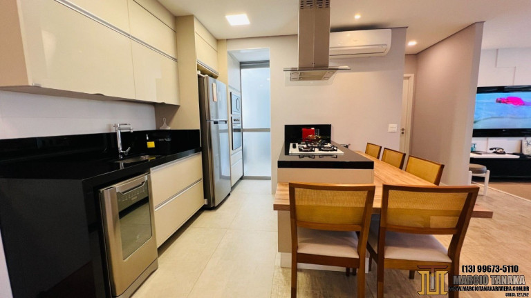 Imagem Imóvel com 1 Quarto à Venda, 87 m² em Riviera - Bertioga Imagem Imóvel com 1 Quarto à Venda, 87 m² em Riviera - Bertioga