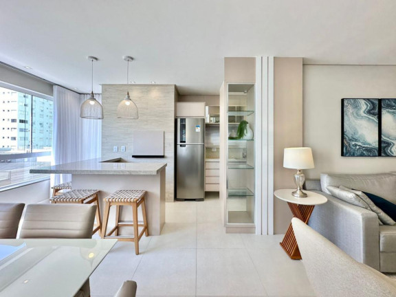 Imagem Apartamento com 2 Quartos à Venda, 112 m² em Navegantes - Capao Da Canoa Imagem Apartamento com 2 Quartos à Venda, 112 m² em Navegantes - Capao Da Canoa