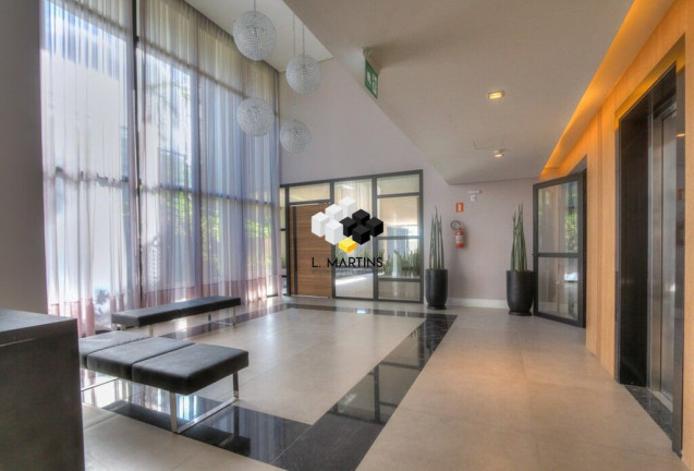 Imagem Apartamento com 3 Quartos à Venda, 92 m² em Menino Deus - Porto Alegre Imagem Apartamento com 3 Quartos à Venda, 92 m² em Menino Deus - Porto Alegre