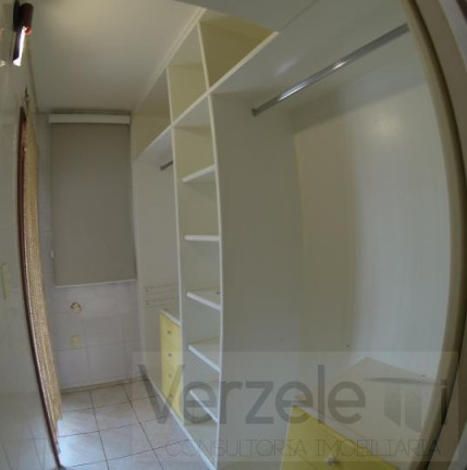 Imagem Casa com 4 Quartos à Venda, 150 m² em Areias - São José Imagem Casa com 4 Quartos à Venda, 150 m² em Areias - São José