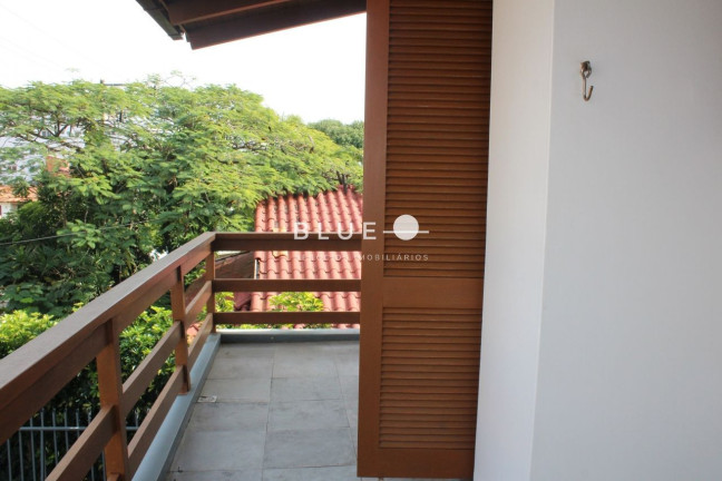 Imagem Casa com 3 Quartos à Venda, 347 m² em Praia Da Cal - Torres Imagem Casa com 3 Quartos à Venda, 347 m² em Praia Da Cal - Torres