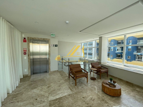 Imagem Imóvel com 1 Quarto à Venda, 50 m² em Barra - Salvador Imagem Imóvel com 1 Quarto à Venda, 50 m² em Barra - Salvador