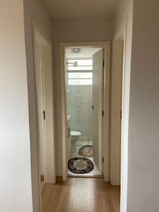 Imagem Apartamento com 2 Quartos à Venda, 44 m² em Conjunto Residencial Trinta E Um De Março - São José Dos Campos Imagem Apartamento com 2 Quartos à Venda, 44 m² em Conjunto Residencial Trinta E Um De Março - São José Dos Campos