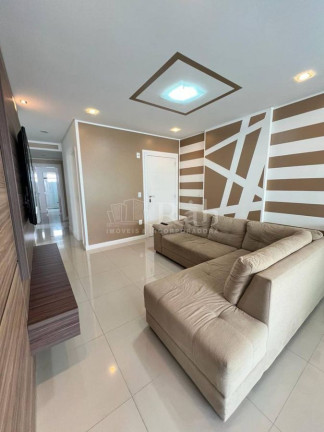 Imagem Apartamento com 3 Quartos à Venda, 115 m² em Centro - Balneário Camboriú