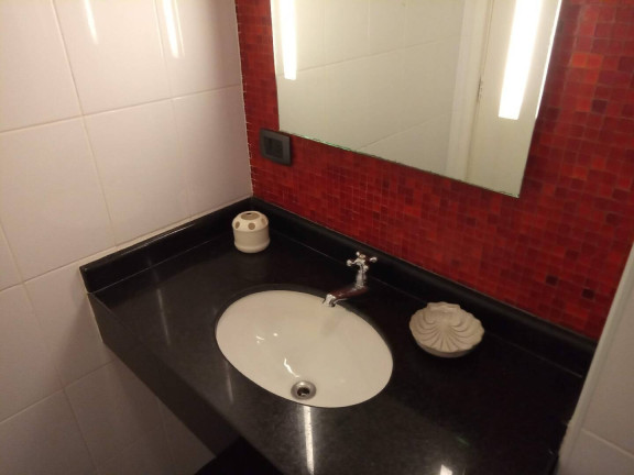 Imagem Apartamento com 2 Quartos à Venda, 70 m² em Enseada - Guarujá Imagem Apartamento com 2 Quartos à Venda, 70 m² em Enseada - Guarujá