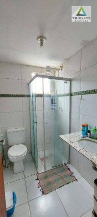 Imagem Apartamento com 2 Quartos à Venda, 88 m² em São Pedro - Juiz De Fora Imagem Apartamento com 2 Quartos à Venda, 88 m² em São Pedro - Juiz De Fora