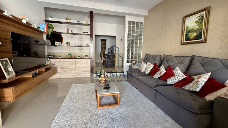 Imagem Casa com 2 Quartos à Venda, 150 m² em Jardim Nautilus - Cabo Frio Imagem Casa com 2 Quartos à Venda, 150 m² em Jardim Nautilus - Cabo Frio