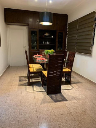 Imagem Casa com 4 Quartos à Venda, 201 m² em Jardim Guarani - Campinas Imagem Casa com 4 Quartos à Venda, 201 m² em Jardim Guarani - Campinas