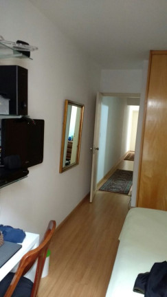 Imagem Casa com 3 Quartos à Venda, 202 m² em Vila Nova Conceição - São Paulo Imagem Casa com 3 Quartos à Venda, 202 m² em Vila Nova Conceição - São Paulo