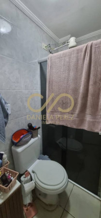 Imagem Apartamento com 2 Quartos à Venda, 70 m² em Ocian - Praia Grande Imagem Apartamento com 2 Quartos à Venda, 70 m² em Ocian - Praia Grande