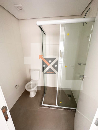 Imagem Imóvel com 1 Quarto para Alugar, 30 m² em Vila Mariana - São Paulo Imagem Imóvel com 1 Quarto para Alugar, 30 m² em Vila Mariana - São Paulo