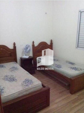 Imagem Sobrado com 4 Quartos à Venda, 241 m² em Jardim  São Lourenço - Bertioga