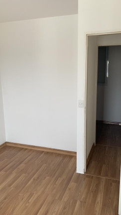Imagem Apartamento com 3 Quartos à Venda, 68 m² em Vila Dos Remédios - São Paulo Imagem Apartamento com 3 Quartos à Venda, 68 m² em Vila Dos Remédios - São Paulo