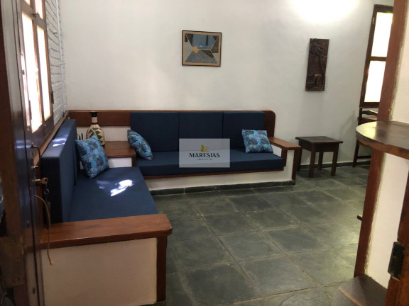 Imagem Casa com 2 Quartos à Venda, 75 m² em Boiçucanga - São Sebastião Imagem Casa com 2 Quartos à Venda, 75 m² em Boiçucanga - São Sebastião