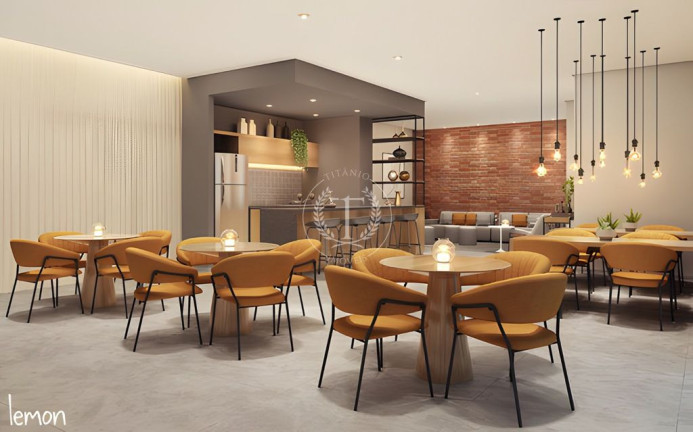 Imagem Apartamento com 2 Quartos à Venda, 29 m² em Butantã - São Paulo Imagem Apartamento com 2 Quartos à Venda, 29 m² em Butantã - São Paulo