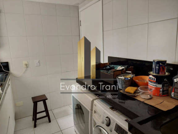 Imagem Apartamento com 3 Quartos à Venda, 167 m² em Jardim Esplanada Ii - São José Dos Campos Imagem Apartamento com 3 Quartos à Venda, 167 m² em Jardim Esplanada Ii - São José Dos Campos