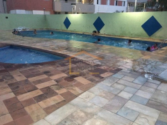 Imagem Apartamento com 2 Quartos à Venda, 47 m² em Vila Amélia - São Paulo Imagem Apartamento com 2 Quartos à Venda, 47 m² em Vila Amélia - São Paulo