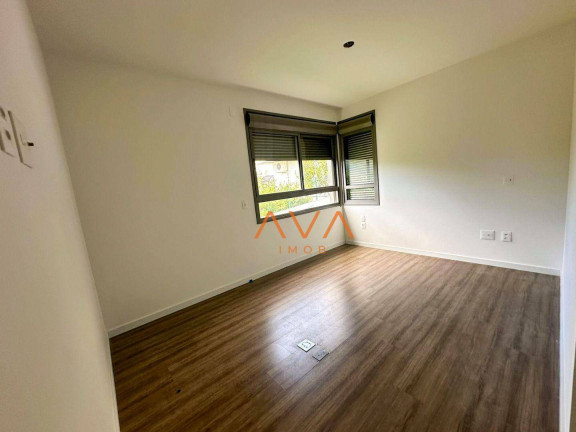 Imagem Apartamento com 3 Quartos à Venda, 96 m² em Cacupé - Florianópolis Imagem Apartamento com 3 Quartos à Venda, 96 m² em Cacupé - Florianópolis