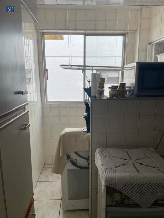 Imagem Apartamento com 2 Quartos à Venda, 77 m² em Jardim Flamboyant - Campinas Imagem Apartamento com 2 Quartos à Venda, 77 m² em Jardim Flamboyant - Campinas