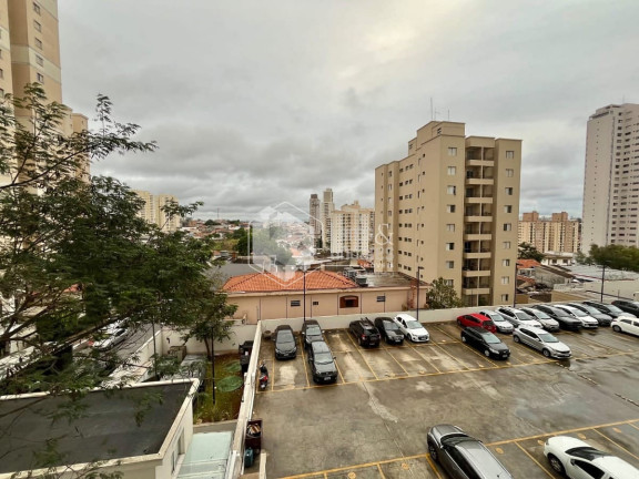 Imagem Apartamento com 3 Quartos à Venda, 65 m² em Vila Vera - São Paulo Imagem Apartamento com 3 Quartos à Venda, 65 m² em Vila Vera - São Paulo