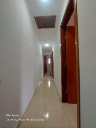 Imagem Casa com 3 Quartos à Venda, 100 m² em Vila Moraes - São Paulo Imagem Casa com 3 Quartos à Venda, 100 m² em Vila Moraes - São Paulo