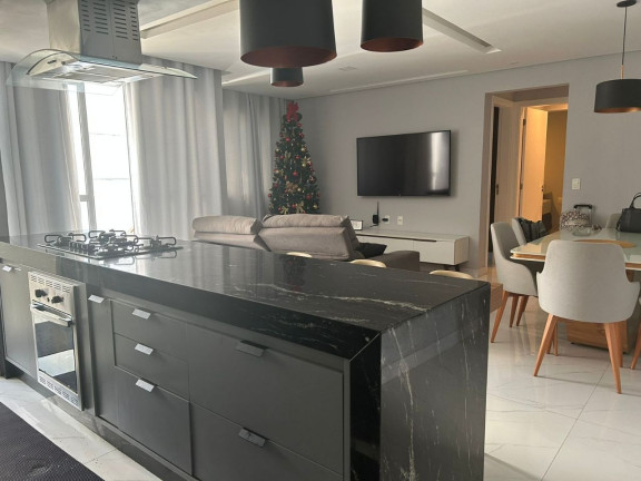 Imagem Apartamento com 2 Quartos à Venda, 71 m² em Piatã - Salvador Imagem Apartamento com 2 Quartos à Venda, 71 m² em Piatã - Salvador