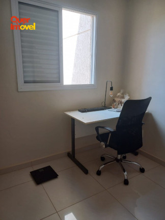 Imagem Apartamento com 2 Quartos à Venda, 76 m² em Vila Ana Maria - Ribeirão Preto Imagem Apartamento com 2 Quartos à Venda, 76 m² em Vila Ana Maria - Ribeirão Preto