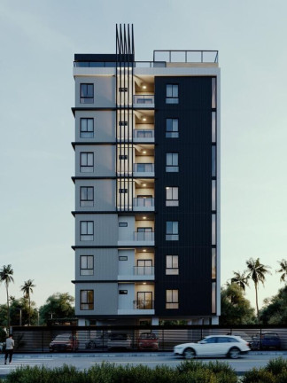 Imagem Apartamento com 1 Quarto à Venda, 33 m² em Intermares - Cabedelo Imagem Apartamento com 1 Quarto à Venda, 33 m² em Intermares - Cabedelo