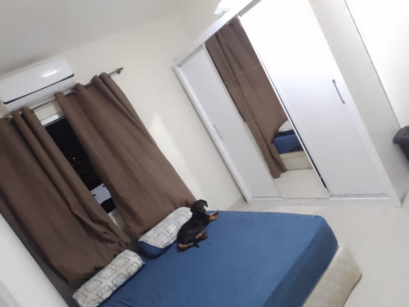 Imagem Apartamento com 2 Quartos à Venda, 62 m² em Taquara - Rio De Janeiro